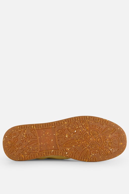 ACBC Sneakers beige vegan