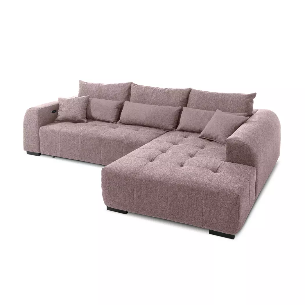 Ecksofa Lenox