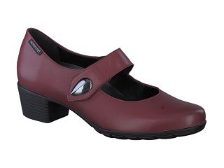 isora  SILK 7888  OXBLOOD