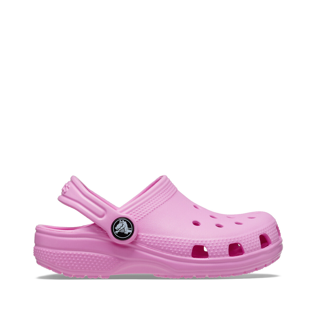 CROCS<br>Tamancos Clássicos T