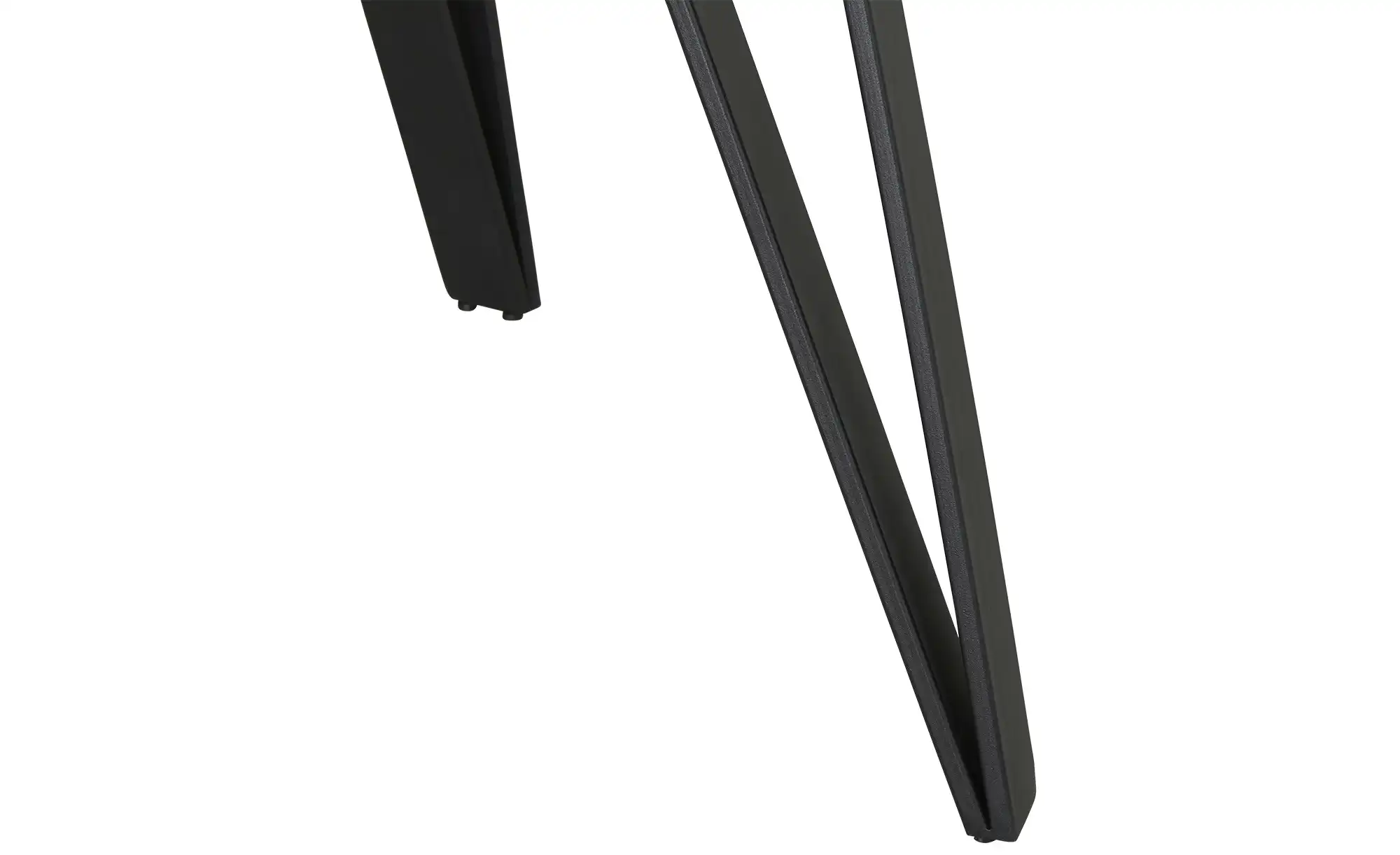 Woodford Massivholztisch Taiga