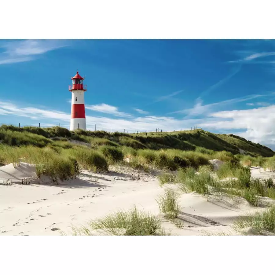Ravensburger Sylt bunt