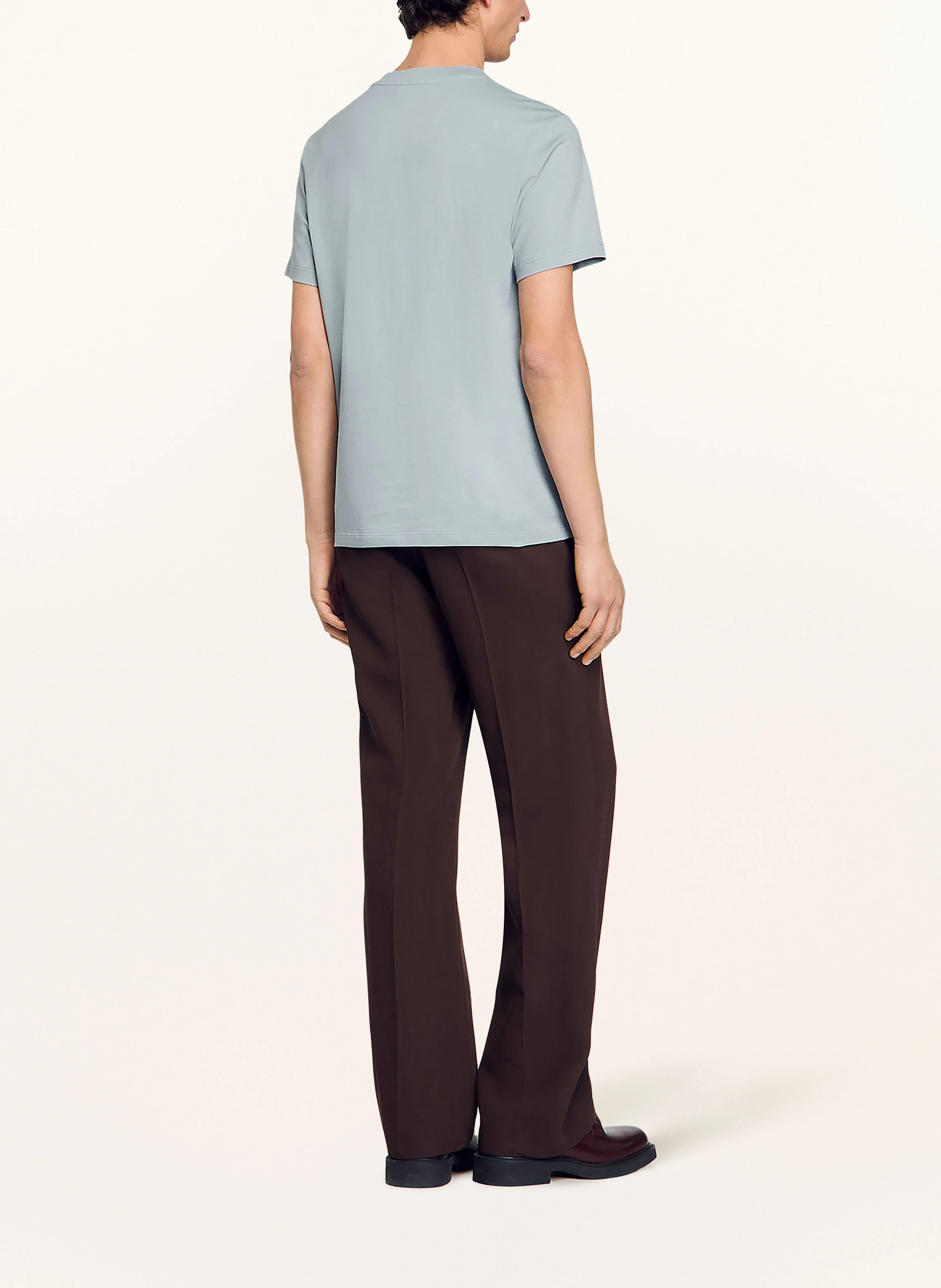 SANDRO T-Shirt