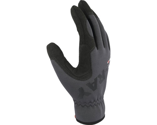 KinetiXx X-Ray werkhandschoenen, maat M