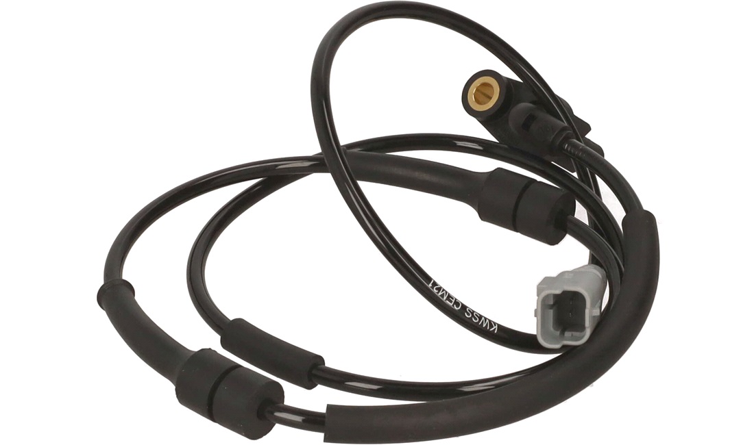 ABS sensor