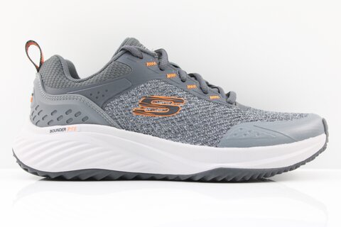 Skechers Sneaker