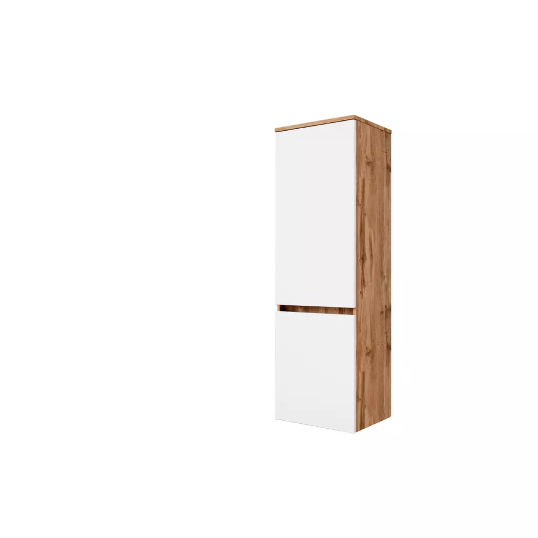 Midischrank Lucca