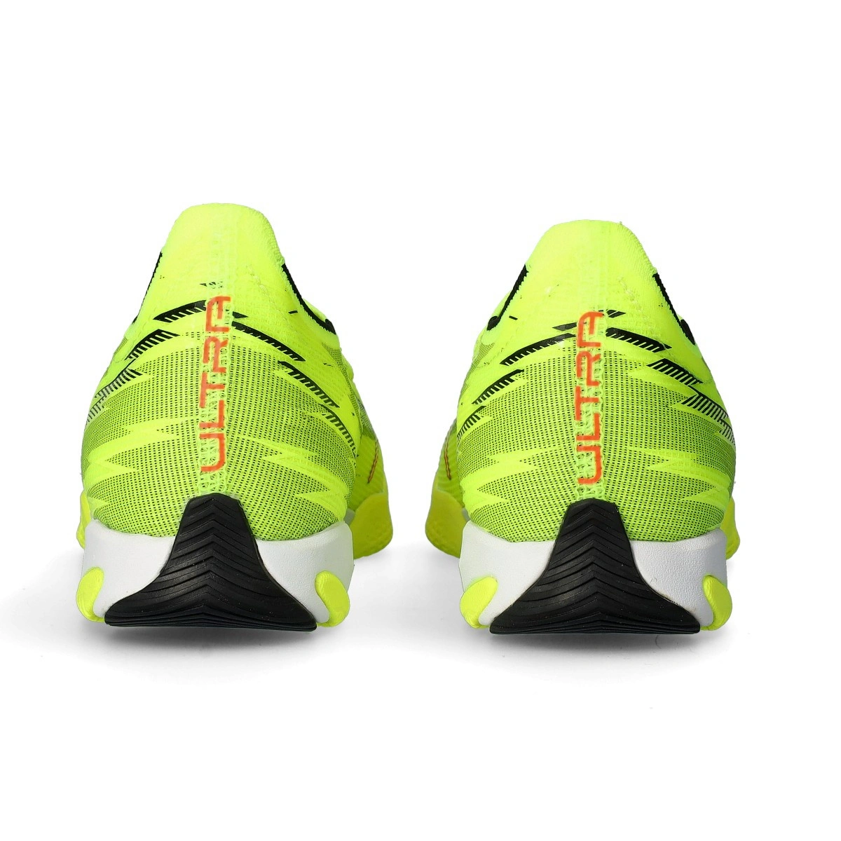 Sapatilha futsal Puma Ultra 6 Match IT
