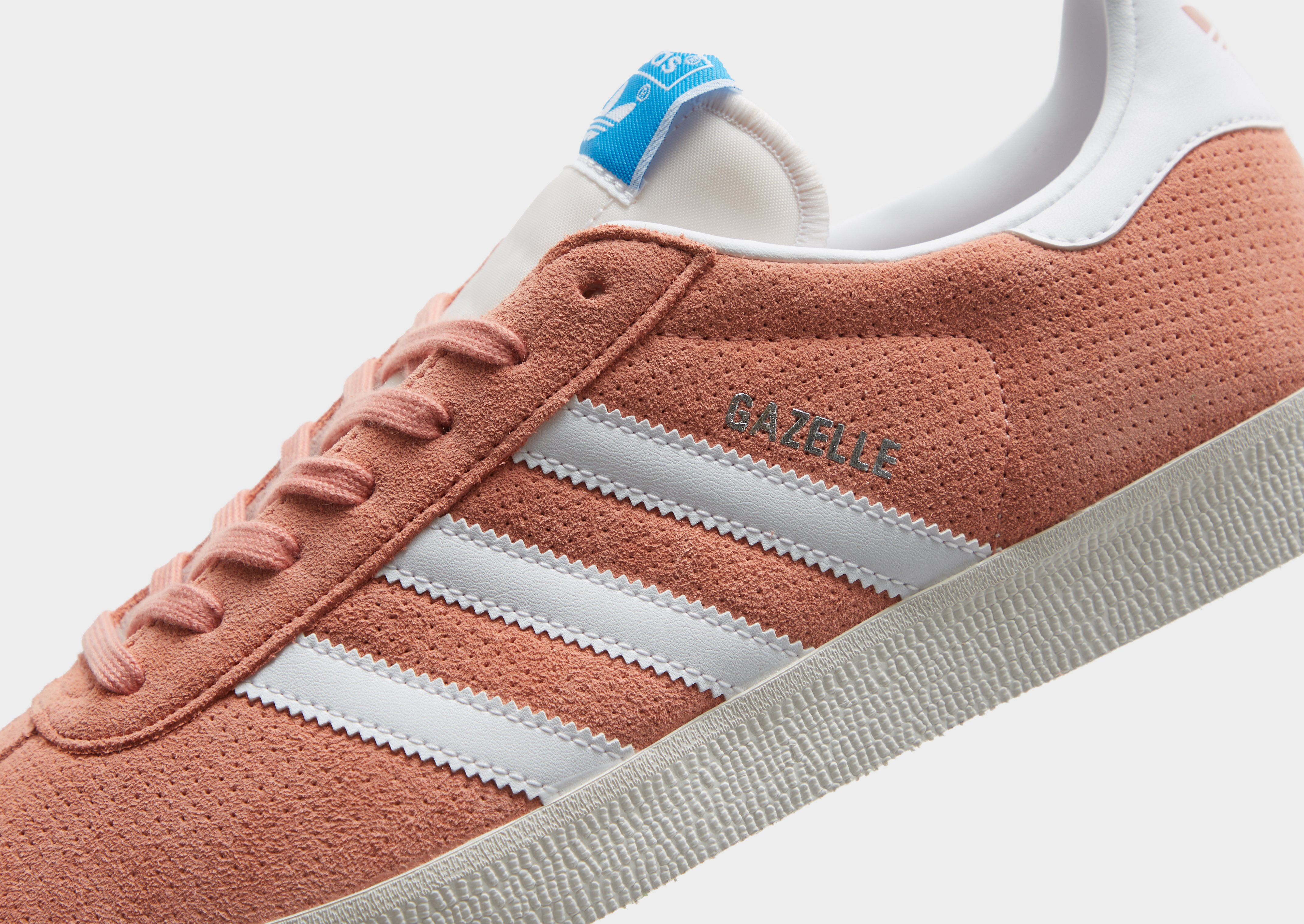 adidas Originals Chaussure Gazelle