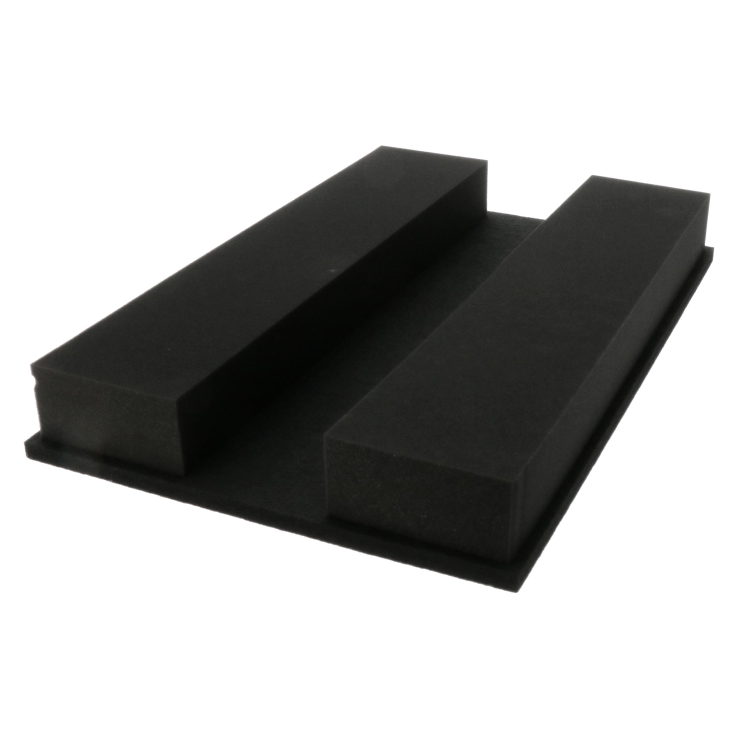 Devine Sub Pad MKII subwoofer isolatiepaneel