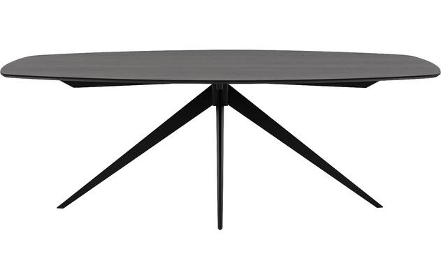 Eettafel Uniek