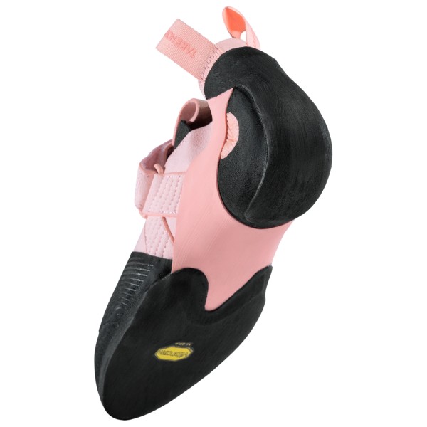So iLL - Torque LV - Chaussons d'escalade