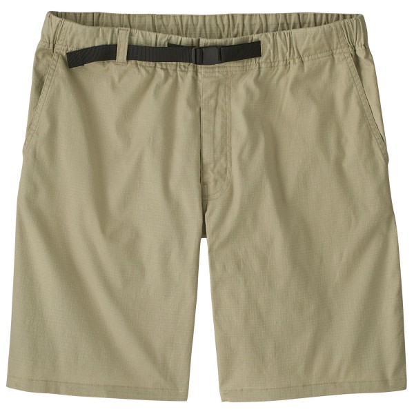 Patagonia - LW All-Wear Gi Shorts 9'' - Short