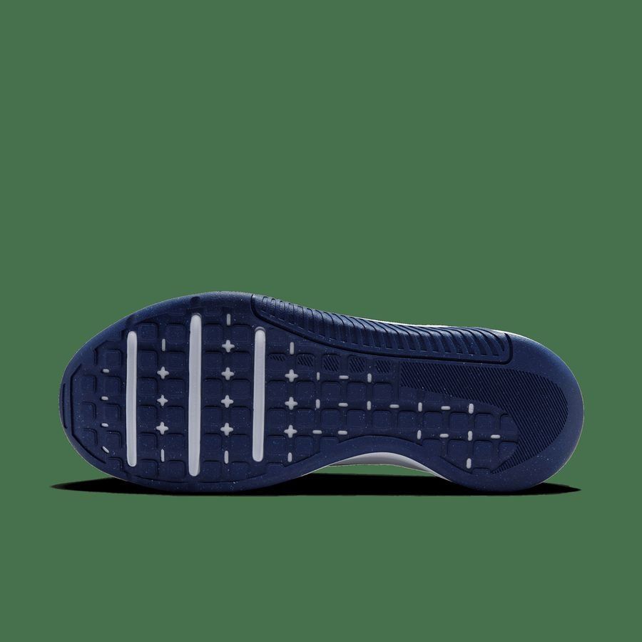 Nike MC Trainer 3