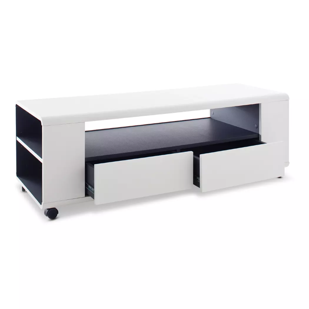 TV-Lowboard Chelsea