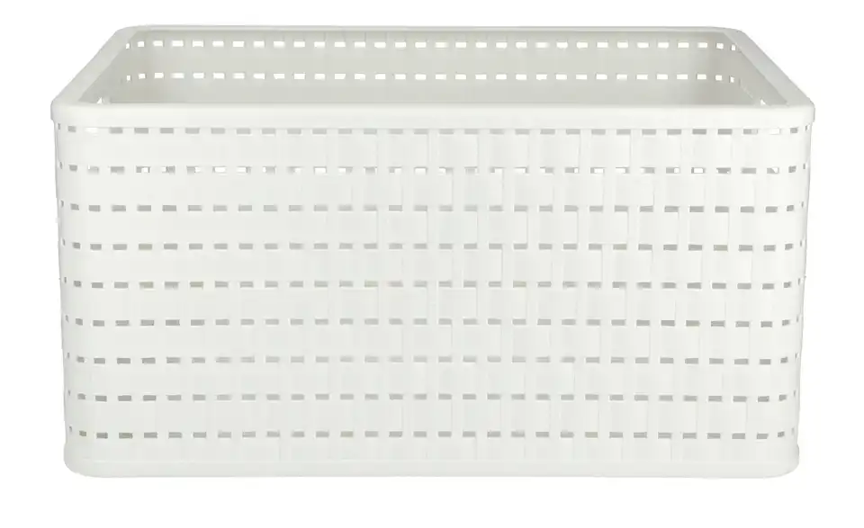 Rotho Aufbewahrungsbox 27,8 cm