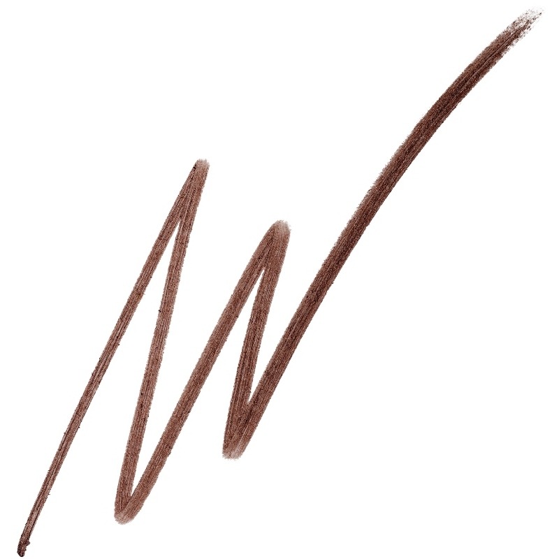 MAC Colour Excess Gel Pencil Eye Liner 0,35 gr. - Skip The Waitlist