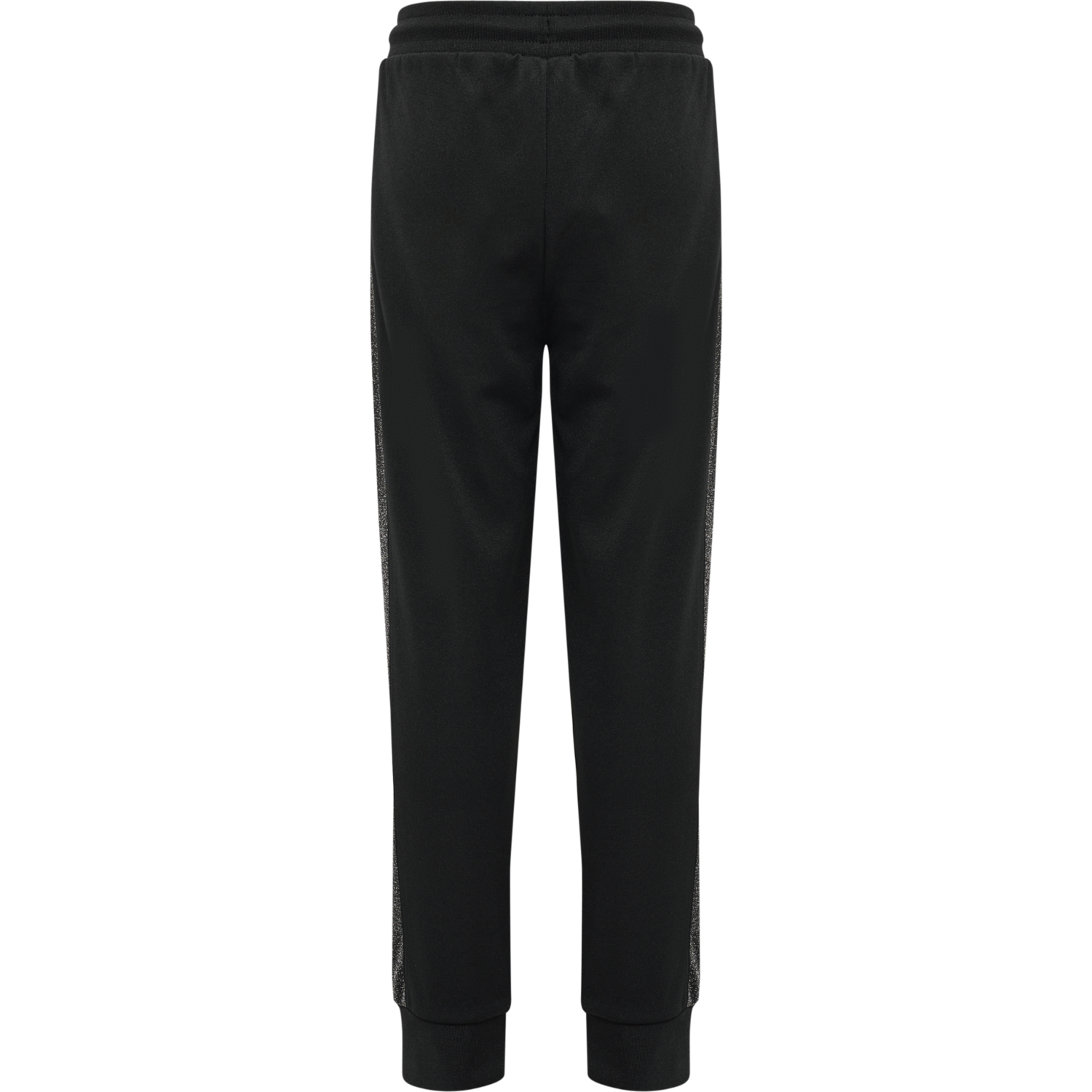 hmlASTER PANTS