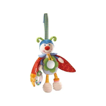 HABA 301707 Spielfigur Käfer Julius