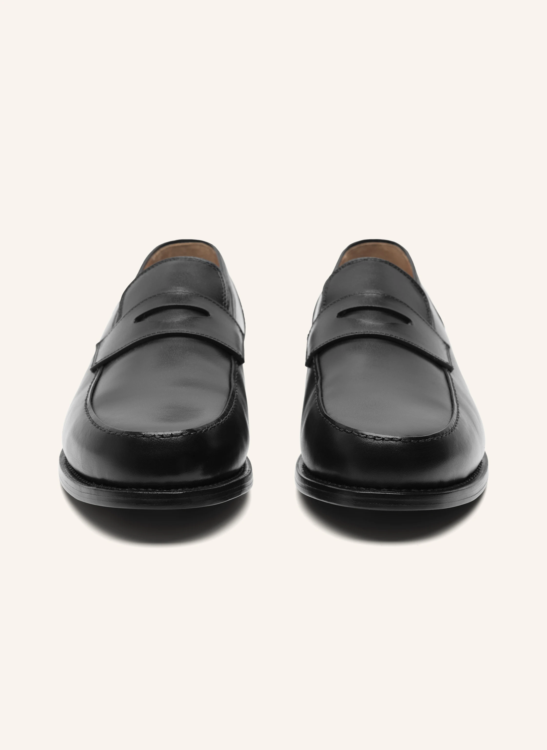 Henry Stevens Loafer HAYWOOD PL