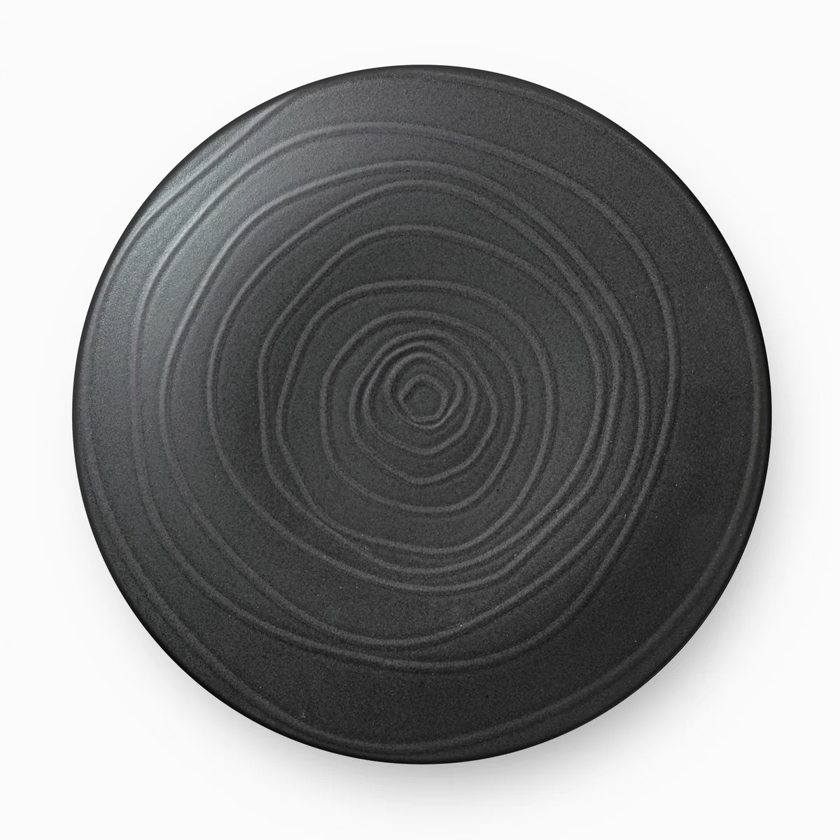 Vibe - Service 18 pièces Gris Médard de Noblat