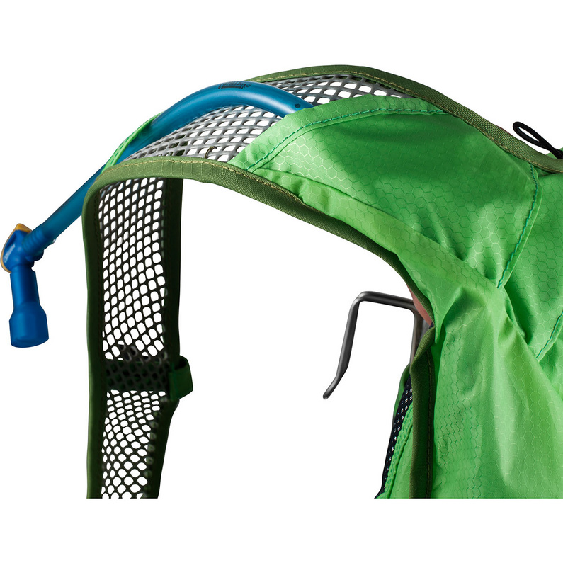 Dynafit Speed 20 Rucksack