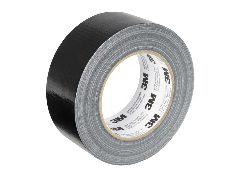 3M™ weefselreparatietape