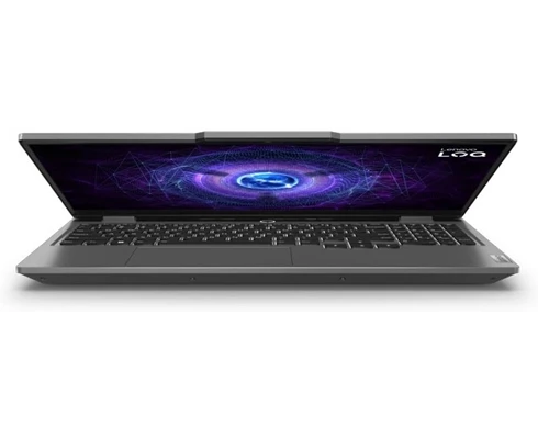 Lenovo LOQ 15