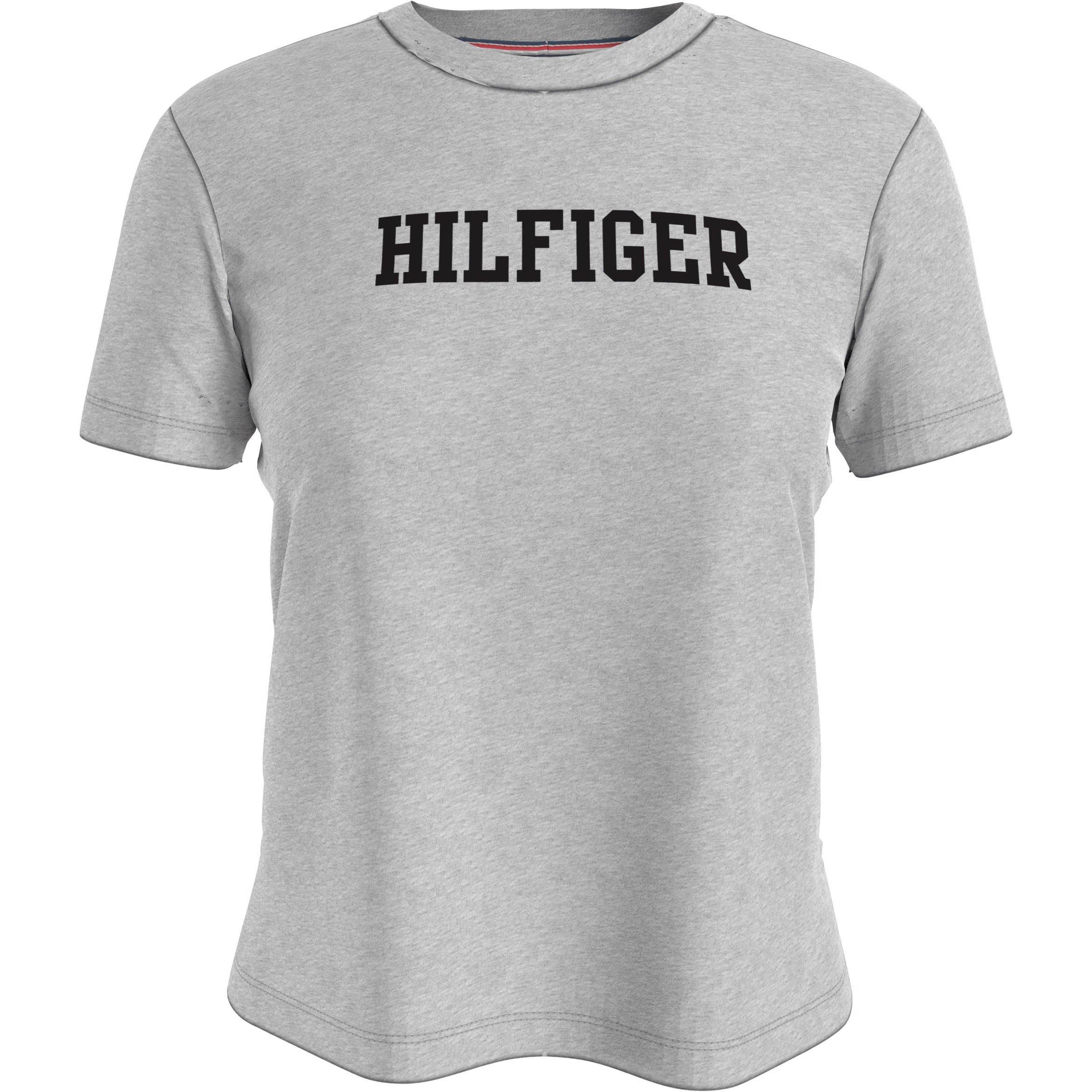 Tommy Hilfiger Short Sleeve T Shirt