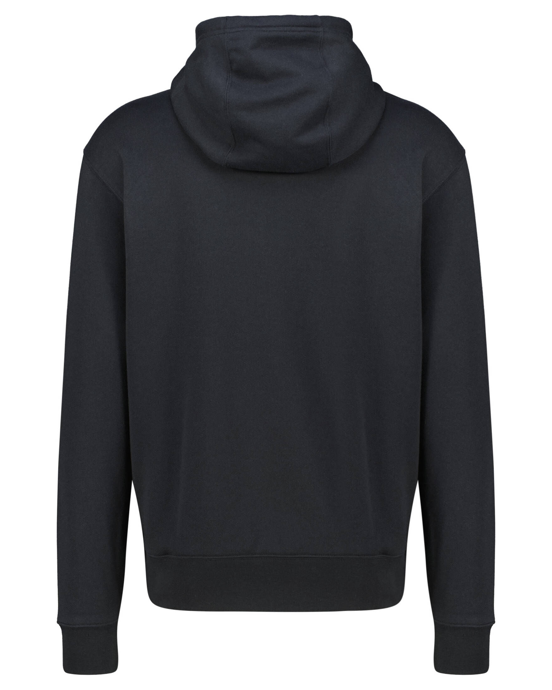 Nike Sportswear| Herren Hoodie