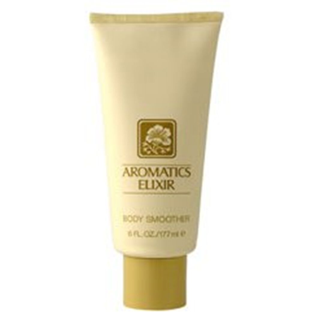 CLINIQUE ELIXIR Body Smoother - 200ml