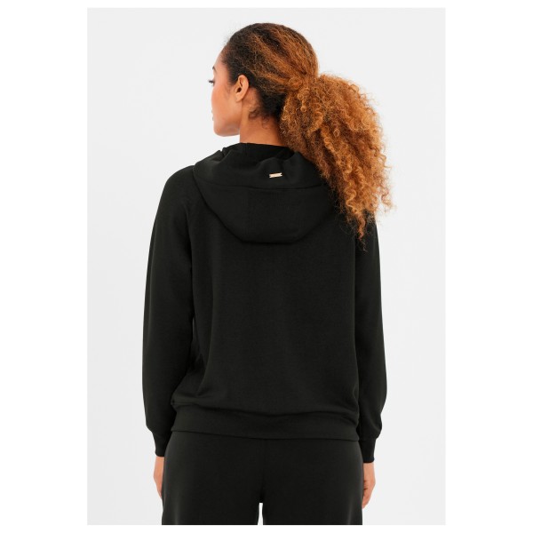 ATHLECIA - Women's Jacey Full Zip - Sweat à capuche