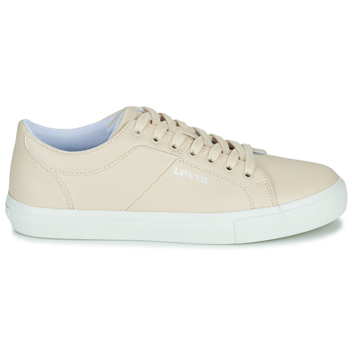 Levi's - WOODWARD S - Beige