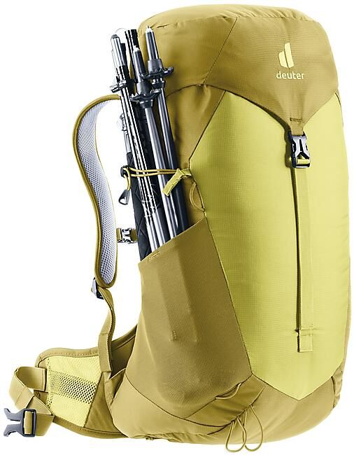 DEUTER - SAC A DOS AC LITE 22 SL