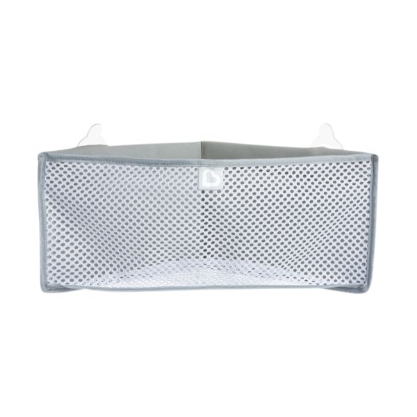 Munchkin Bath Organizer