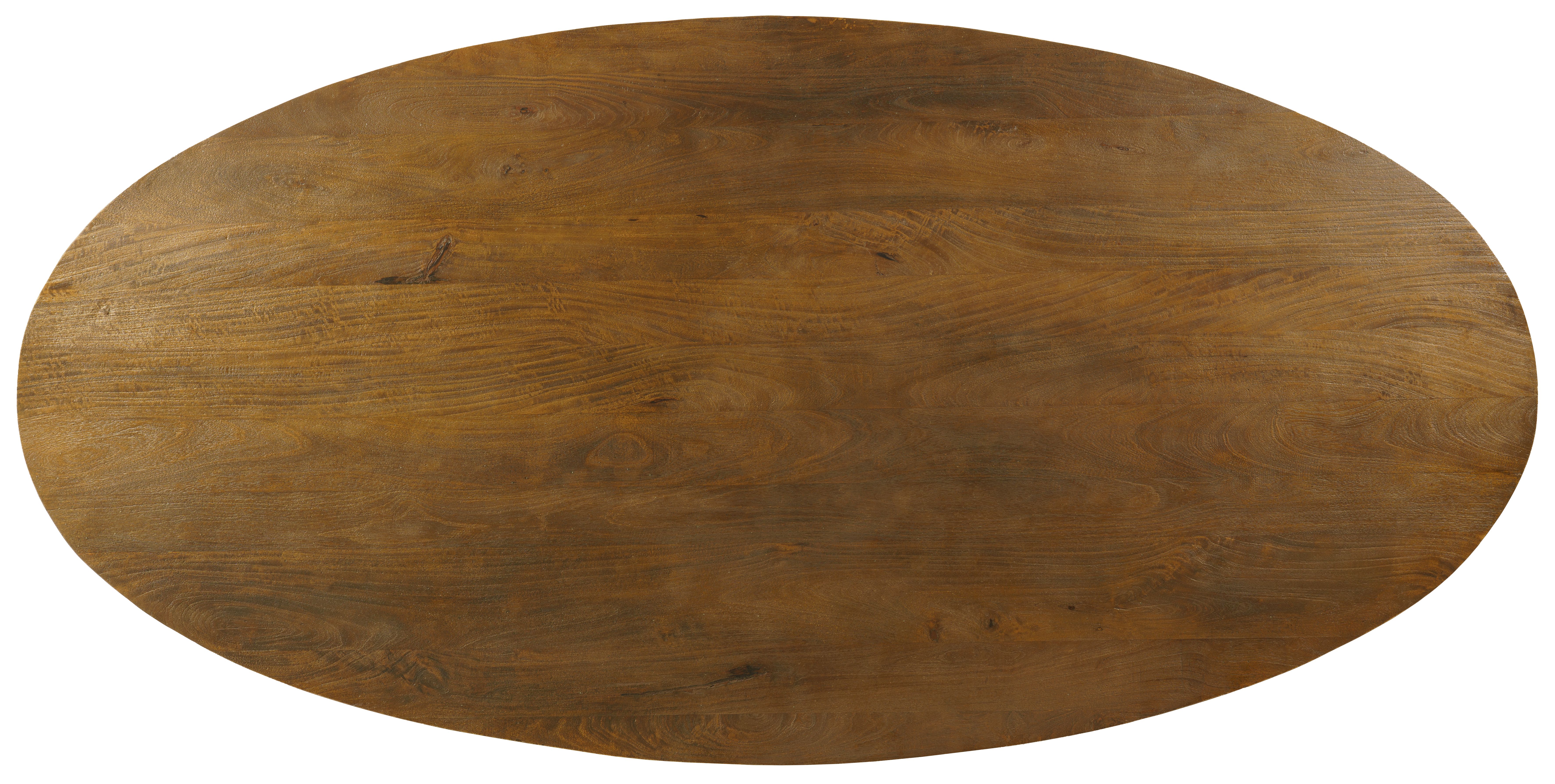 Eetkamertafel Premana