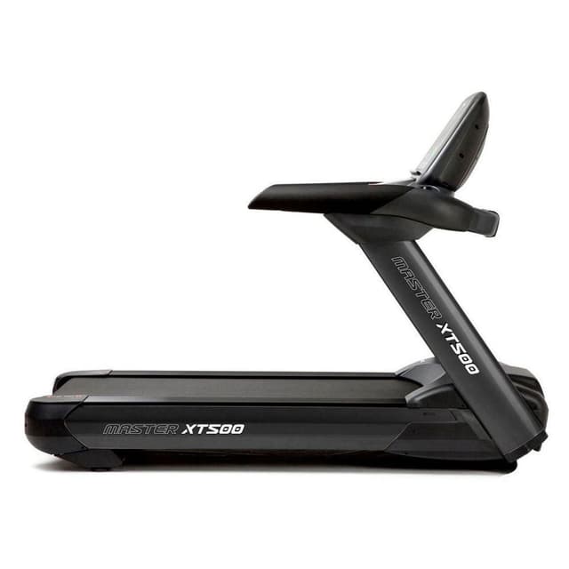 Master Fitness Master PRO Løbebånd XT500