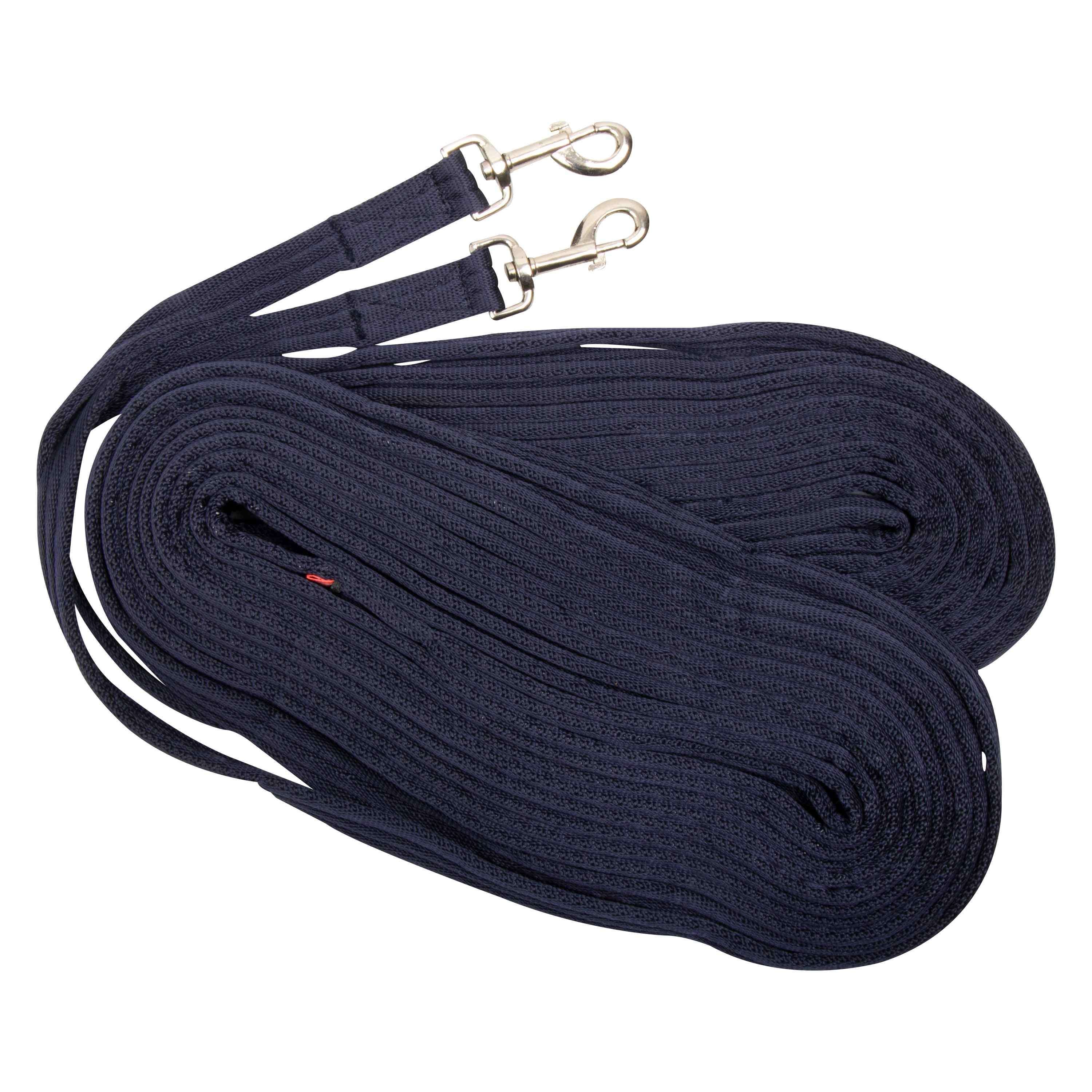 Imperial Riding Lange Lijnen IRHFree Ride Navy