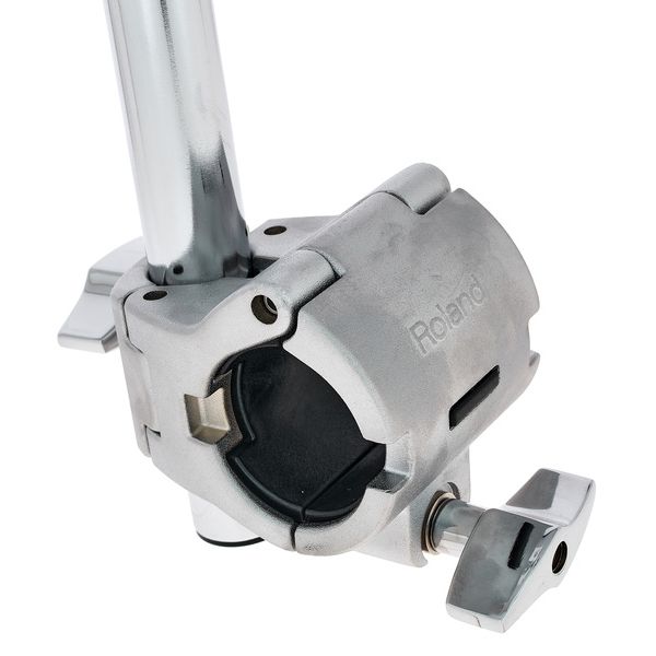 Roland MDH-STG2 Pad Holder
