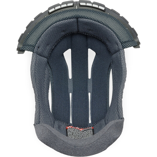 Shoei - Coiffe GT-Air 2 / J-Cruise 2