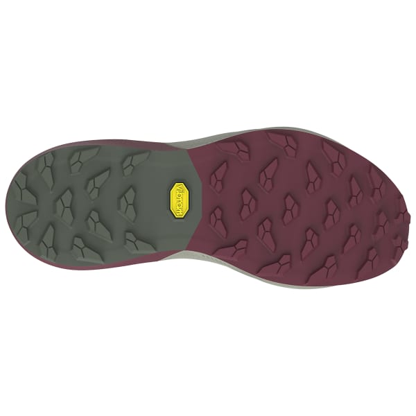 Chaussure trail DYNAFIT ULTRA PRO 2 W YERBA/THYME