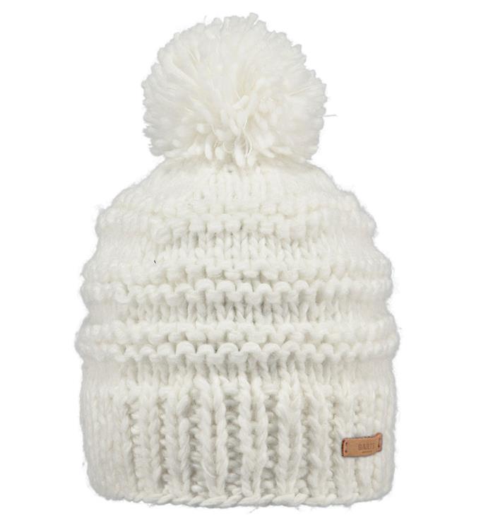 Barts Jasmin Beanie
