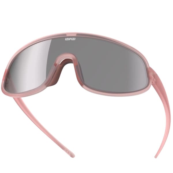 Lunette vélo IZIPIZI SPEED L CAT 3