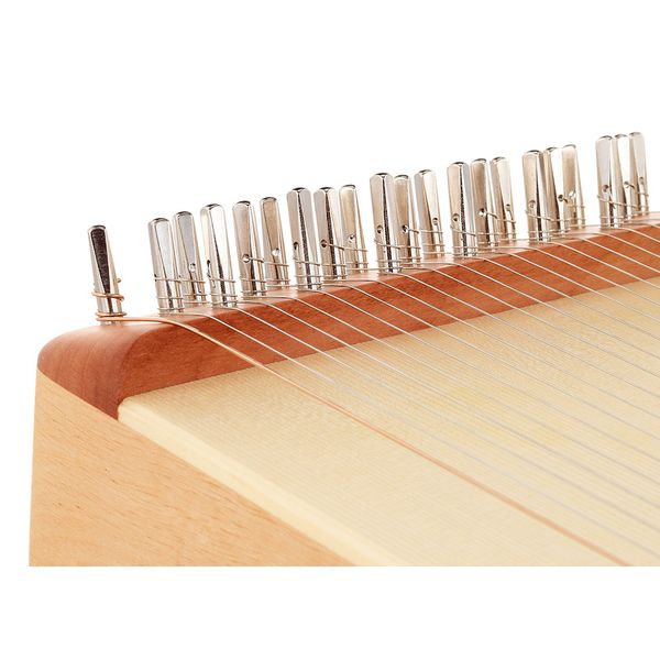 Meerklang Monochord 106cm