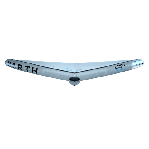 North Loft Pro Wing 2025