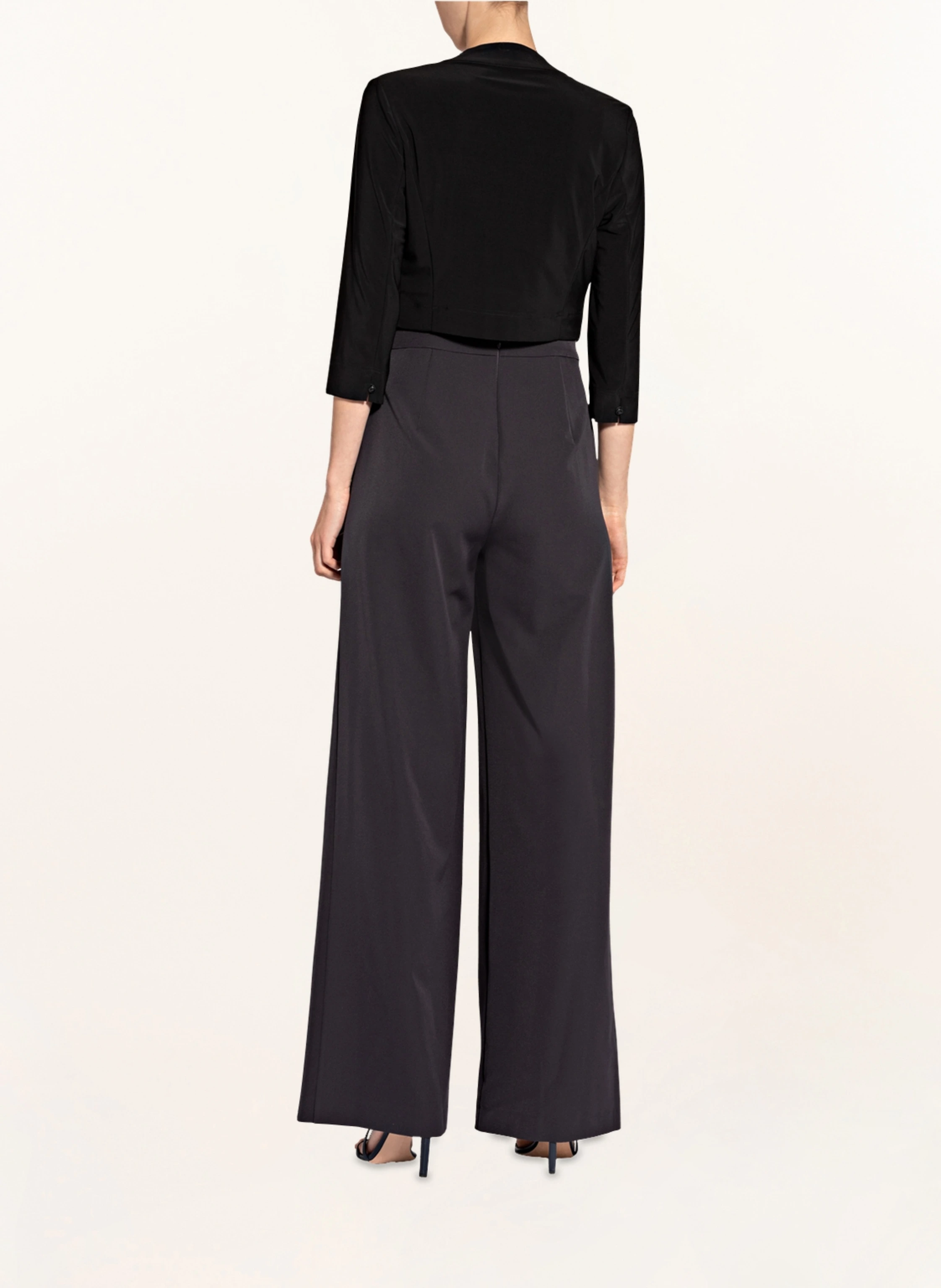 Vera Mont Bolero mit 3/4-Arm
