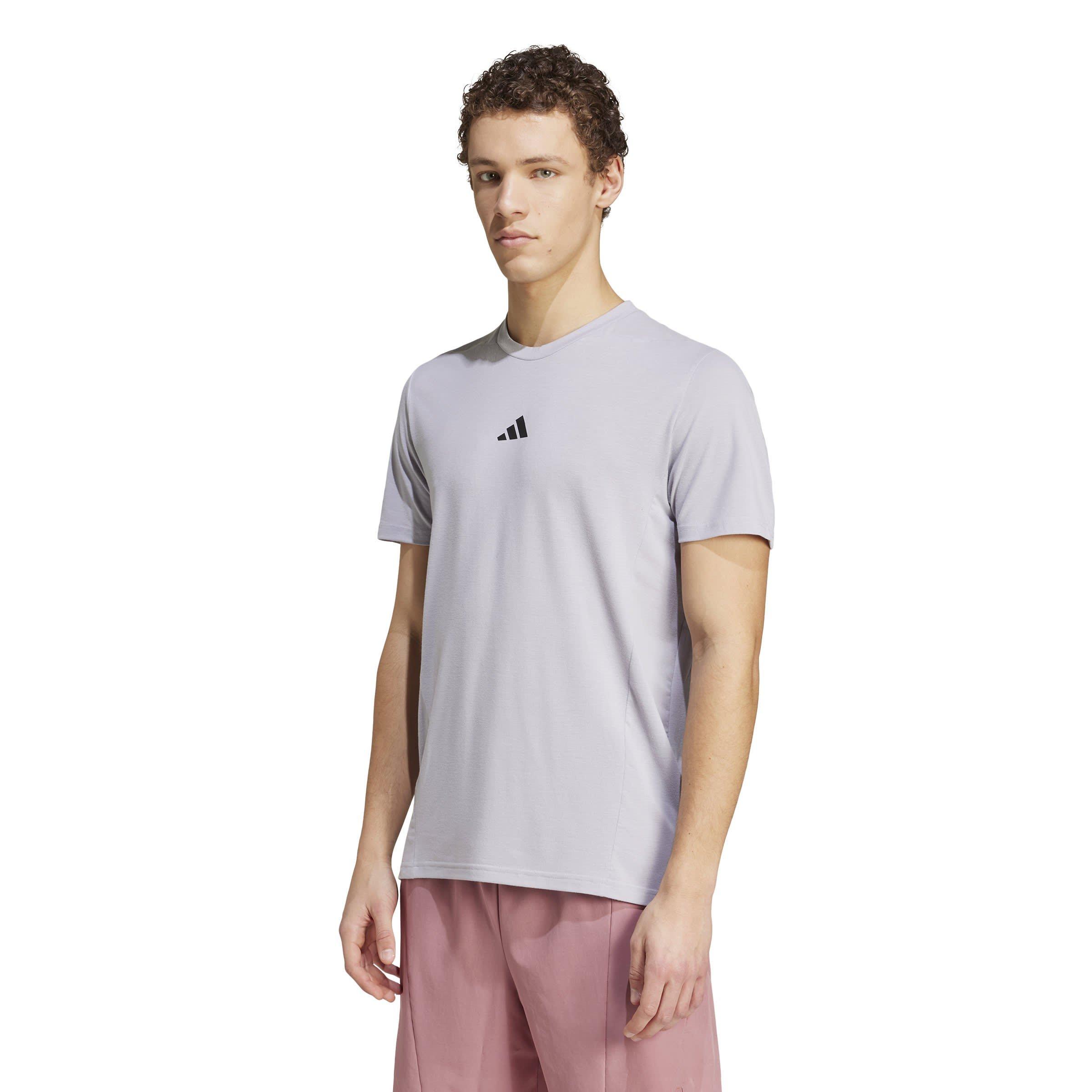 adidas Designed For Training Tee