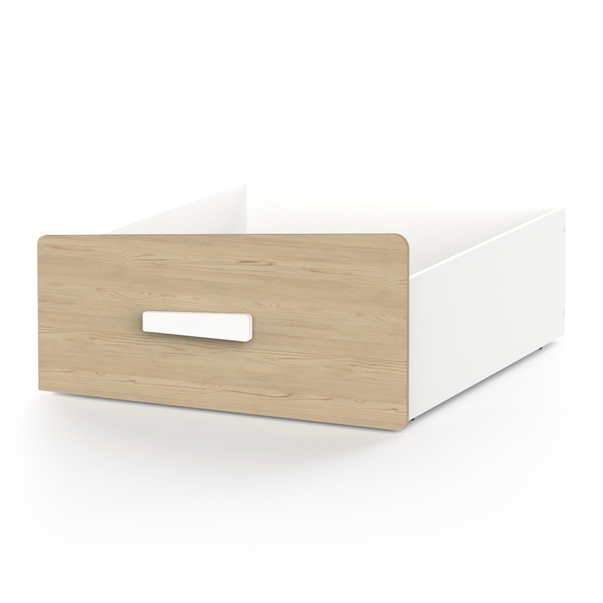 Calicosy - Stapelbed Cabane - 212