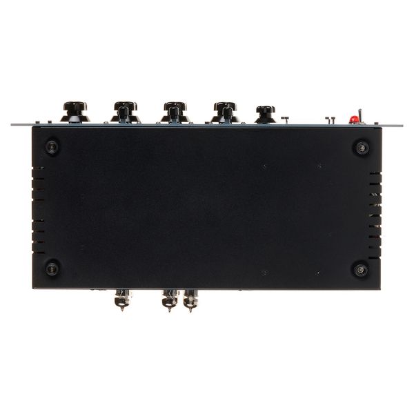 IGS Audio Tilt n Bands