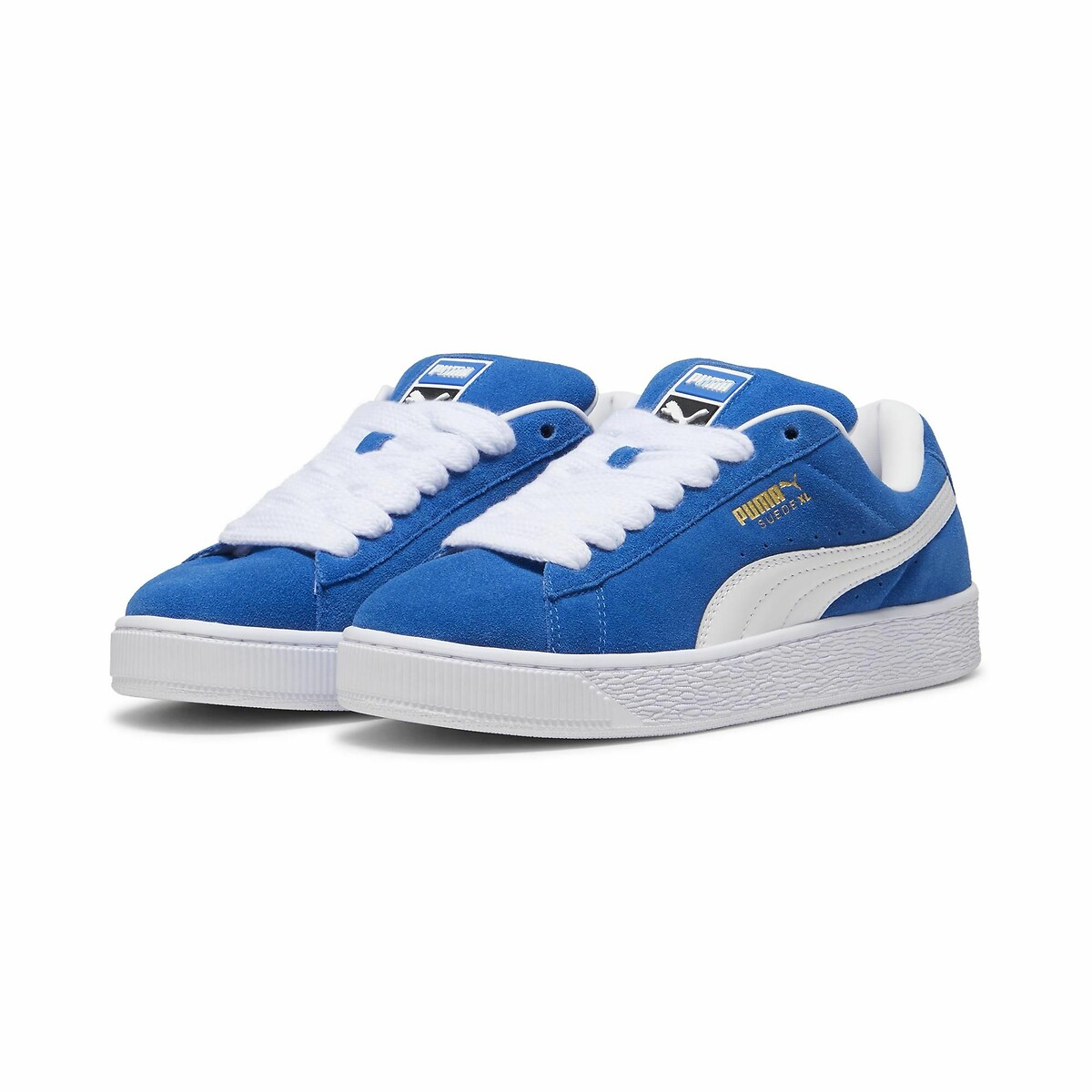 Tênis PUMA Suede XL